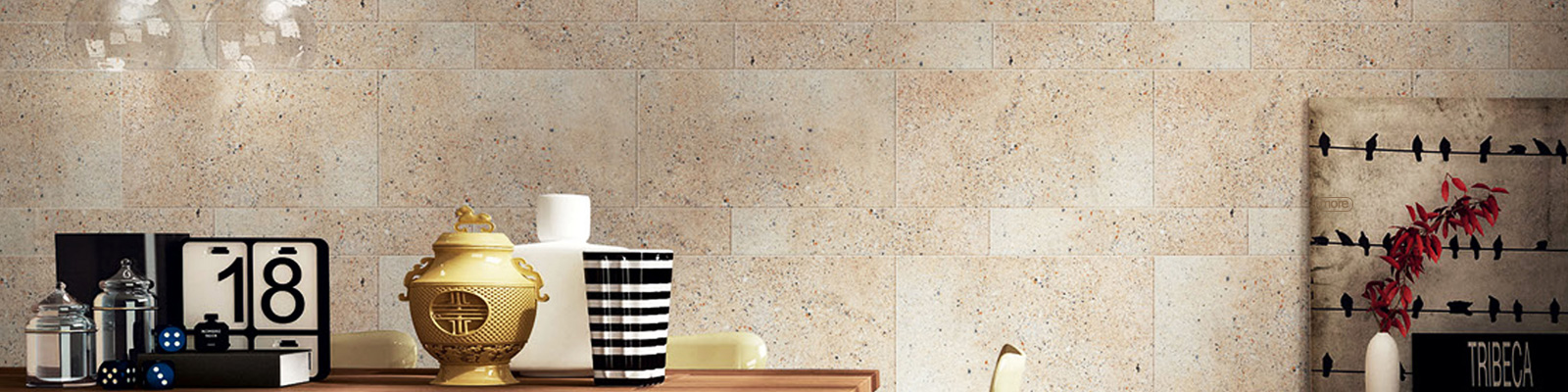 FUZHOU ENRICH BUILDING MATERIALS CO.,LIMITED