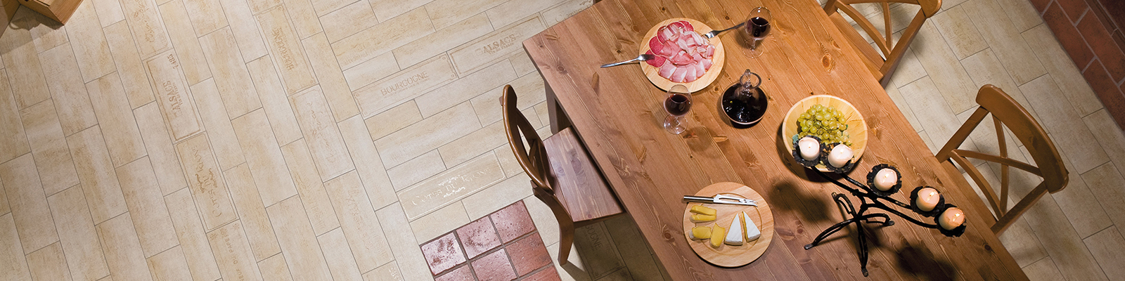 FUZHOU ENRICH BUILDING MATERIALS CO.,LIMITED