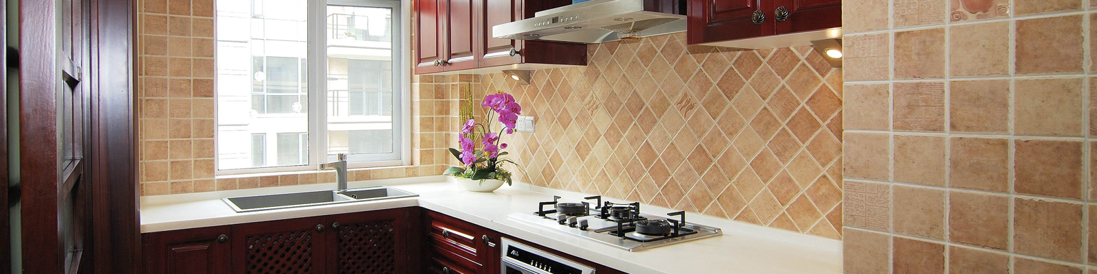 FUZHOU ENRICH BUILDING MATERIALS CO.,LIMITED