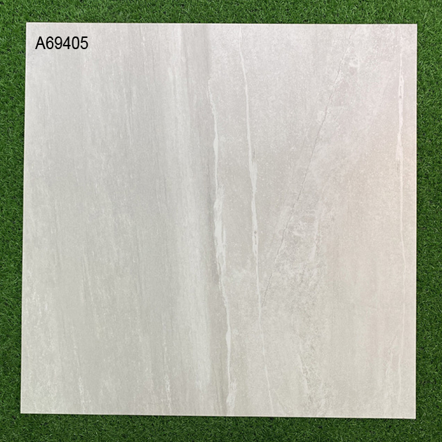 A69405