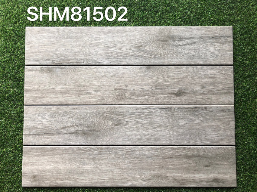 SHM81502