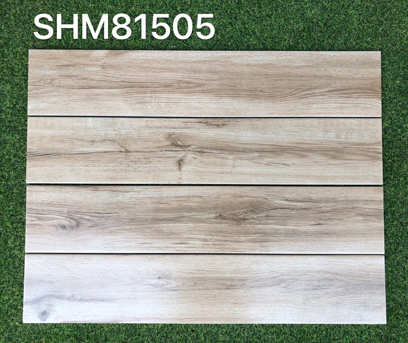 SHM81505
