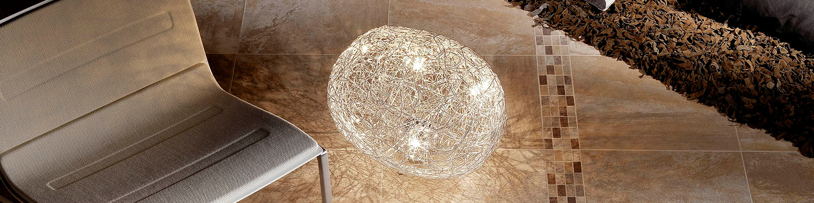 FUZHOU ENRICH BUILDING MATERIALS CO.,LIMITED