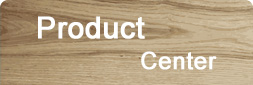 Product Center